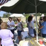 Picnic_018 (September 02, 2018)